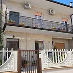 Casatrefontane Bovalino Marina