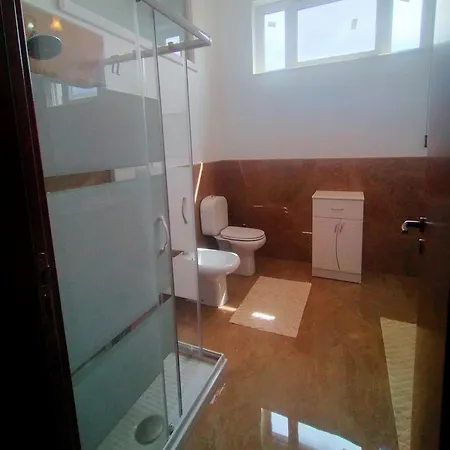 Casatrefontane *