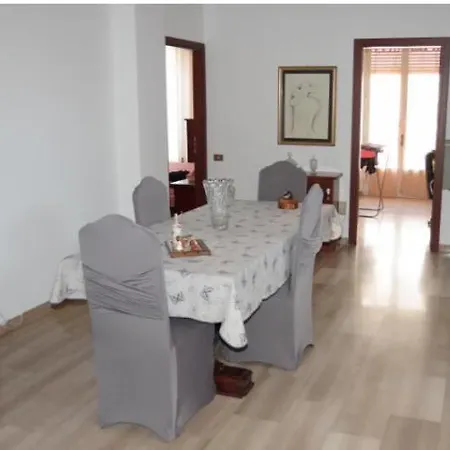 Casatrefontane *