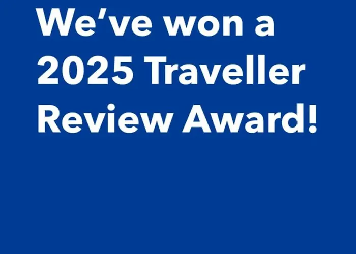 公寓 Casatrefontane